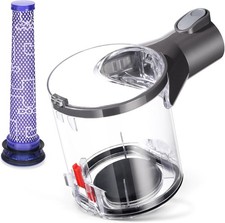 For Dyson V6 DC58 DC59 DC61