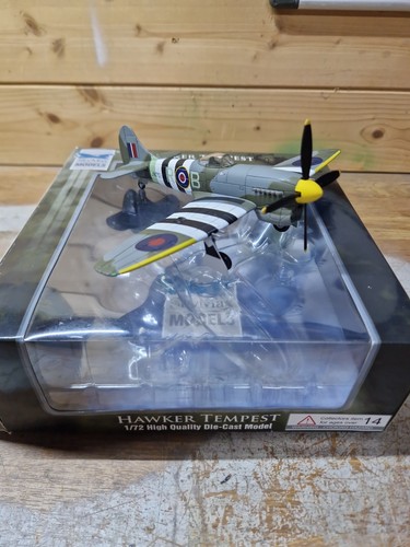 Skymax diecast hawker - skymax,