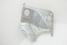 Wheel Arch Inner Fender Fits