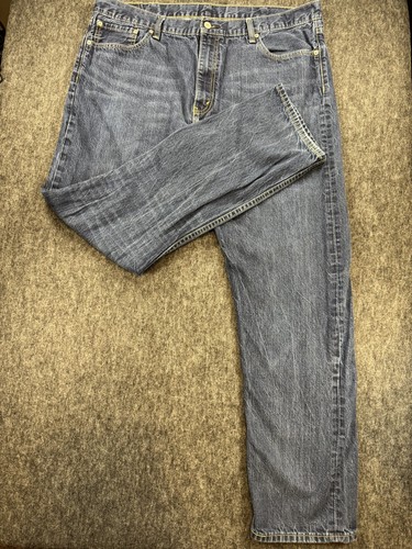Levi 508 men size - men's,