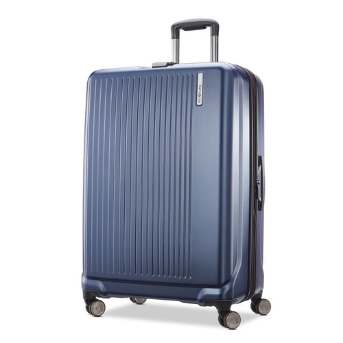 Samsonite amplitude large - samsonite,
