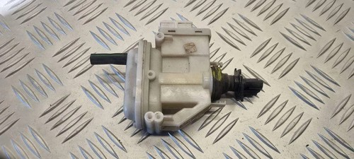 Passat variant b4 3a5 - b3/b4,