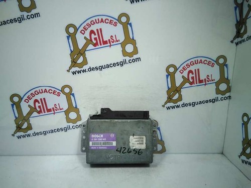 0261200142 683040 switchboard