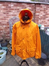 Fjallraven Jacket No. 68