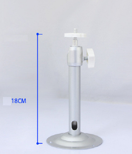 New universal cctv security - universal,