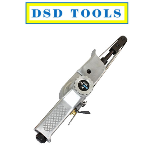 Pro tools 20mm air belt - pro,