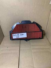 Air Filter Suzuki GSXR 600 K6