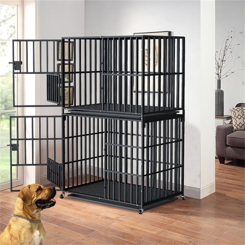 Xxl heavy duty dog - heavy, 2