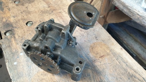 Original genuine citroen - , bx