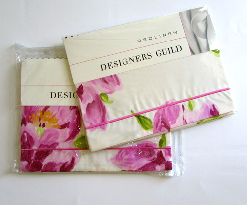 Designers guild gran - designers, paradiso