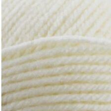 Robin Bonny Babe Aran Yarn