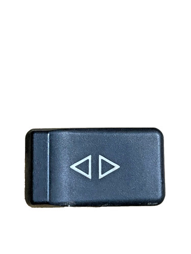 Switch window regulator power
