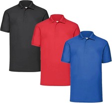 Fruit Of The Loom 63402 65/35