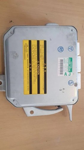Lexus other ecu - lexus, ls