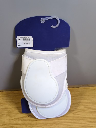 Weatherbeeta dynamic fetlock - dynamic,
