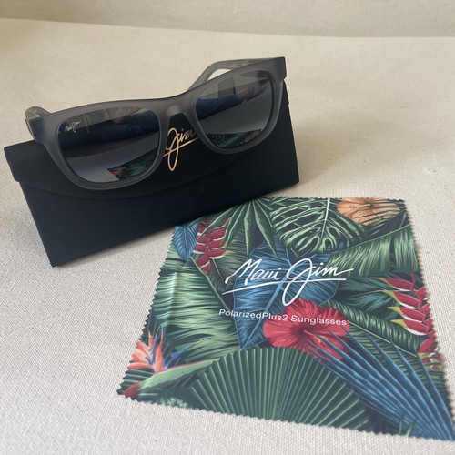 Authentic brand new maui jim - authentic,