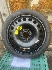 VAUXHALL ASTRA ZAFIRA VECTRA C