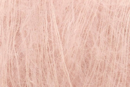 Rowan kidsilk haze shade - haze, 850