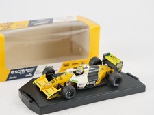 Onyx 1/43 Minardi M189 Martini