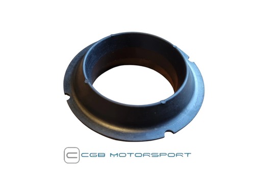 Renault turbo new front - 5,