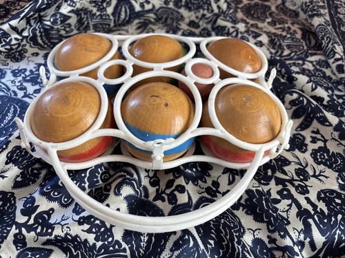 Collectible vintage set 6 - collectible,