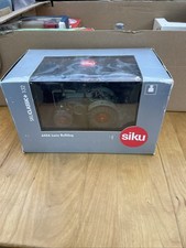 1/32 Siku Classic+ 4456 Lanz