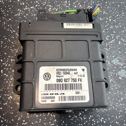 2011 genuine audi 0 tdi - 2011, q7