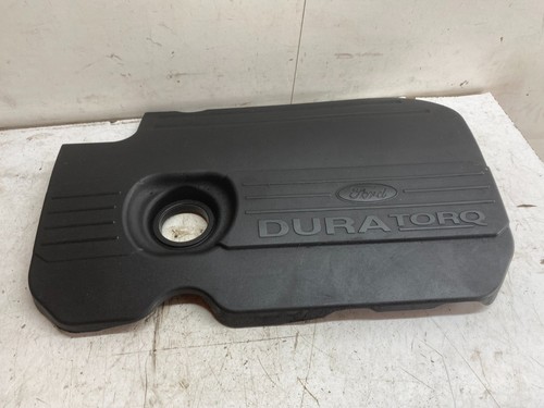 Ford focus engine cover - ford,