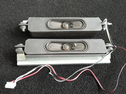 Blaupunkt led 49 1480 - led, tv