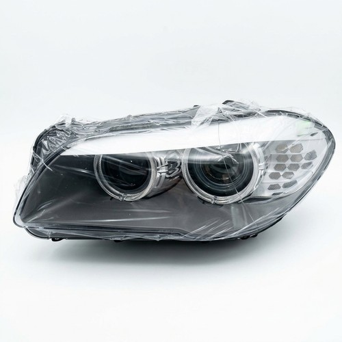 Left side for bmw - ,