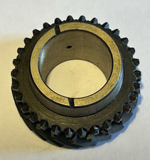 For ford corsair 2000e 1600gt - ford,