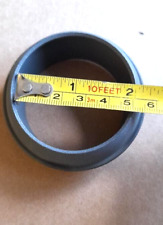 GEX 7439 EXHAUST OLIVE JAGUAR E-TYPE XJ SERIES 1-3 XJ-S ROVER P6 NEW NOS GENUINE