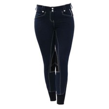Ladies Horse Riding Breeches