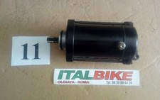 STARTER MOTOR KAWASAKI VN 1500