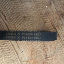 ROGER BLACK GOLD MEDAL