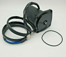 POWER TRIM MOTOR FOR HONDA