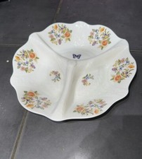 Aynsley COTTAGE GARDEN 3