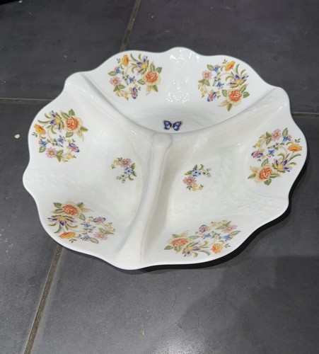 Aynsley cottage garden - cottage, 3