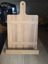 Habitat Country Manor Oak