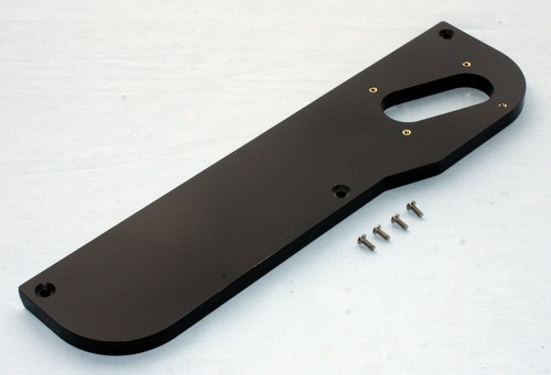 Thorens td124 armboard for - td124,