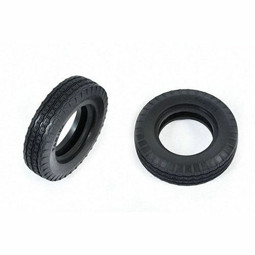Tamiya rough rider - tamiya,