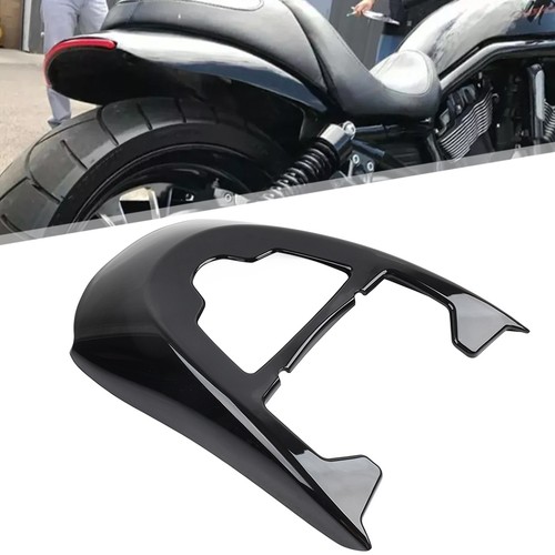 Rear mudguard cover for - rear,