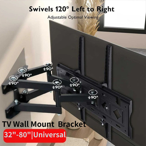 Wall mount bracket - mount,