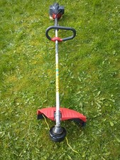 Kawasaki KBL27A Strimmer