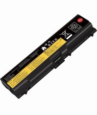 ARYEE 57Wh Laptop Battery for