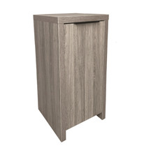 Aqua One Inspire 40 Fish