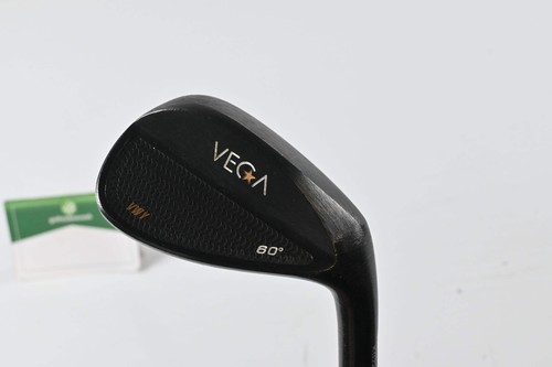 Vega vwy lob wedge - /, degree