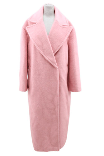 Autograph women coat - women's,