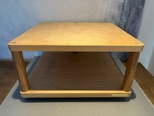 Russ Andrews Torlyte Base 2