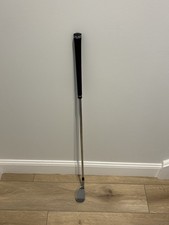 Titleist Vokey SM10 Sand